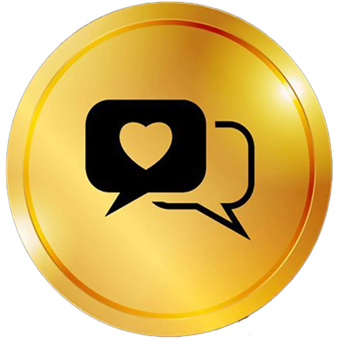 LIVE CHAT BETONBET88