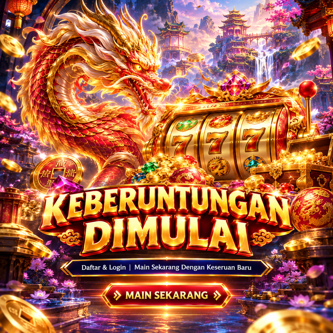 BETONBET88 ✔️ Buktikan Kemudahan Menang Di Situs Ini Sekarang Juga