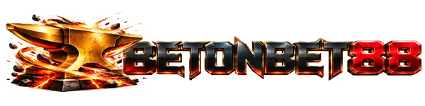 BETONBET88