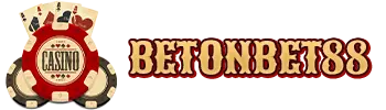 Logo Betonbet88